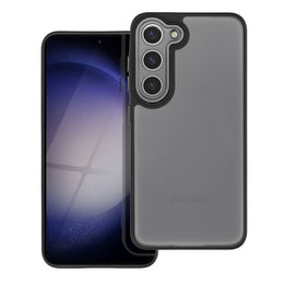 EtuinaSamsungS23Varieteczarne1