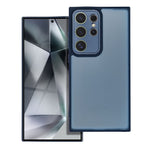 FuteradoSamsungS24ULTRAVarietegranatowy1