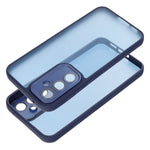 FuteradoSamsungS24ULTRAVarietegranatowy2