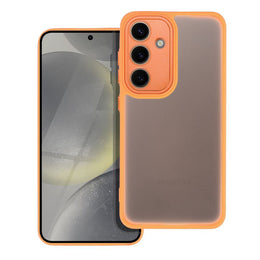 678726 4 pouzdro variete samsung galaxy s24 merunkove