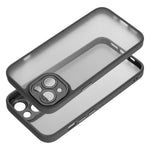 EtuinaiPhone14Varieteczarne3