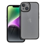 EtuinaiPhone14Varieteczarne1
