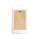 EtuizklapknaSamsungA154G-A155GLunaBookGoldzote7