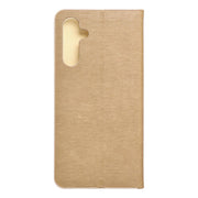 EtuizklapknaSamsungA154G-A155GLunaBookGoldzote8