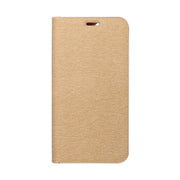 EtuizklapknaSamsungA154G-A155GLunaBookGoldzote2