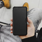 EtuizklapknaSamsungA355GRazorBookczarne2