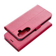 EtuizklapknaSamsungA355GMezzoBookapaczsnwmagenta9