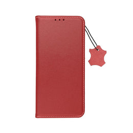 EtuizklapknaSamsungA555GSmartProBookskrzanebordowe1