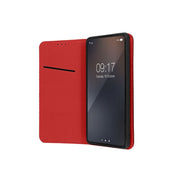 EtuizklapknaSamsungA555GSmartProBookskrzanebordowe5
