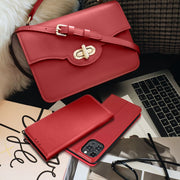 EtuizklapknaSamsungA555GSmartProBookskrzanebordowe8