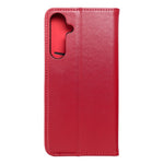 EtuizklapknaSamsungA555GSmartProBookskrzanebordowe10