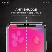 SzkohartowaneX-ONE3DFullCover-doSamsungGalaxyS24Pluscasefriendly-dziaajcyczytnik10