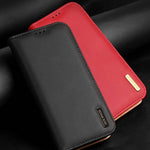 680880 10 pouzdro dux ducis hivo samsung galaxy s24 cervene