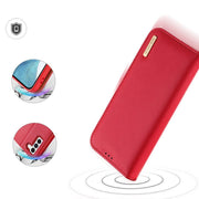 680880 1 pouzdro dux ducis hivo samsung galaxy s24 cervene