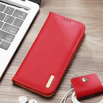 680880 7 pouzdro dux ducis hivo samsung galaxy s24 cervene