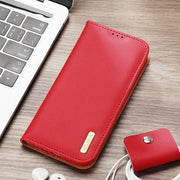 680880 7 pouzdro dux ducis hivo samsung galaxy s24 cervene