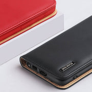 680880 8 pouzdro dux ducis hivo samsung galaxy s24 cervene