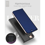 DUXDUCISkaburaSKINPROdoSAMSUNGA255Gczarna8