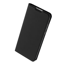 DUXDUCISkaburaSKINPROdoSAMSUNGA255Gczarna1