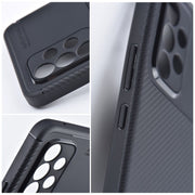 EtuinaSamsungA555GCarbonPremiumczarne5