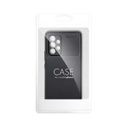 EtuinaSamsungA555GCarbonPremiumczarne6