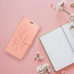 681825 4 pouzdro forcell mezzo book samsung galaxy a15 lapac snu broskvove