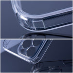 EtuinaiPhone12PROMAXClearMagCoverMIDzgodnezMagSafetransparentne13