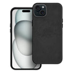 EtuinaiPhone15PLUSWovenMagCoverzgodnezMagSafeczarne1