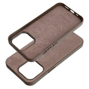 EtuinaiPhone13PROWovenMagCoverzgodnezMagSafejasnobrzowe2