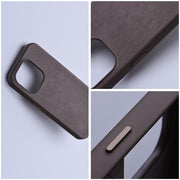 EtuinaiPhone13PROWovenMagCoverzgodnezMagSafejasnobrzowe3