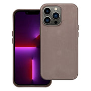 EtuinaiPhone13PROWovenMagCoverzgodnezMagSafejasnobrzowe1