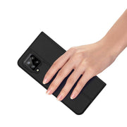 DUXDUCISkaburaSKINPROdoSAMSUNGA55czarna6