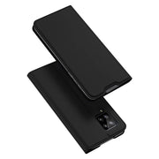 DUXDUCISkaburaSKINPROdoSAMSUNGA55czarna1