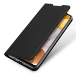 DUXDUCISkaburaSKINPROdoSAMSUNGA55czarna2