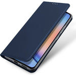 DUXDUCISkaburaSKINPROdoSAMSUNGA35niebieska3