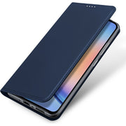 DUXDUCISkaburaSKINPROdoSAMSUNGA35niebieska3