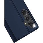 DUXDUCISkaburaSKINPROdoSAMSUNGA35niebieska4