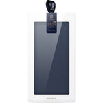DUXDUCISkaburaSKINPROdoSAMSUNGA35niebieska9