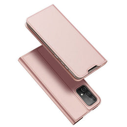 DUXDUCISkaburaSKINPROdoSAMSUNGA55rowa1