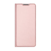 DUXDUCISkaburaSKINPROdoSAMSUNGA55rowa2