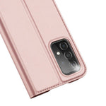 DUXDUCISkaburaSKINPROdoSAMSUNGA55rowa4