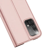 DUXDUCISkaburaSKINPROdoSAMSUNGA55rowa4
