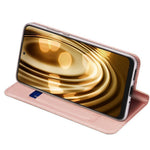 DUXDUCISkaburaSKINPROdoSAMSUNGA55rowa5