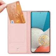 DUXDUCISkaburaSKINPROdoSAMSUNGA55rowa6