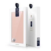 DUXDUCISkaburaSKINPROdoSAMSUNGA55rowa9