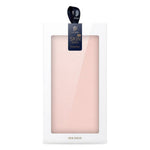 DUXDUCISkaburaSKINPROdoSAMSUNGA55rowa10