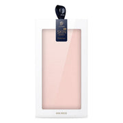 DUXDUCISkaburaSKINPROdoSAMSUNGA55rowa10