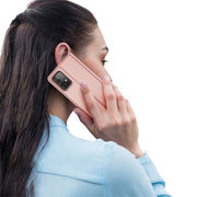 DUXDUCISkaburaSKINPROdoSAMSUNGA55rowa11