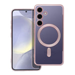 EtuinaSamsungS24ElectroMagCoverzgodnezMagSafezotorowe1