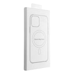 EtuinaSamsungS24ULTRAElectroMagCoverzgodnezMagSafezote9